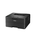 BROTHER PRINTER DCP L2440DW