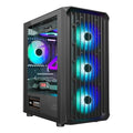 CABINET ANT ESPORTS 205 AIR