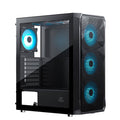 CABINET ANT ESPORTS ICE 112