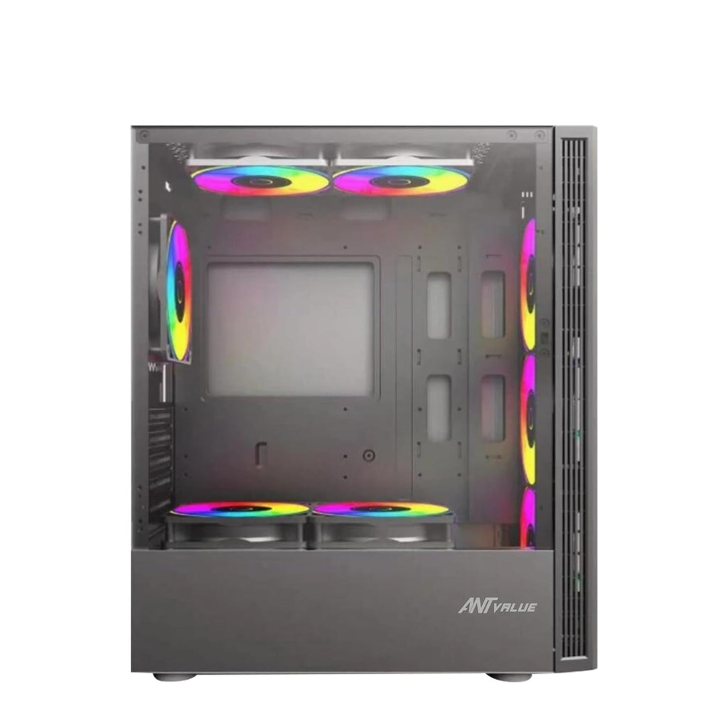 CABINET ANT ESPORTS VM40