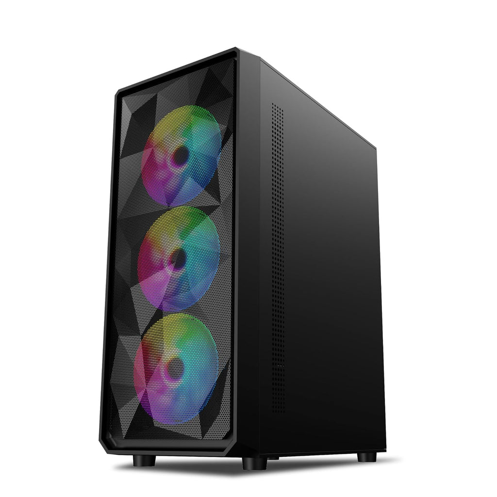 CABINET ANT ESPORTS VM41