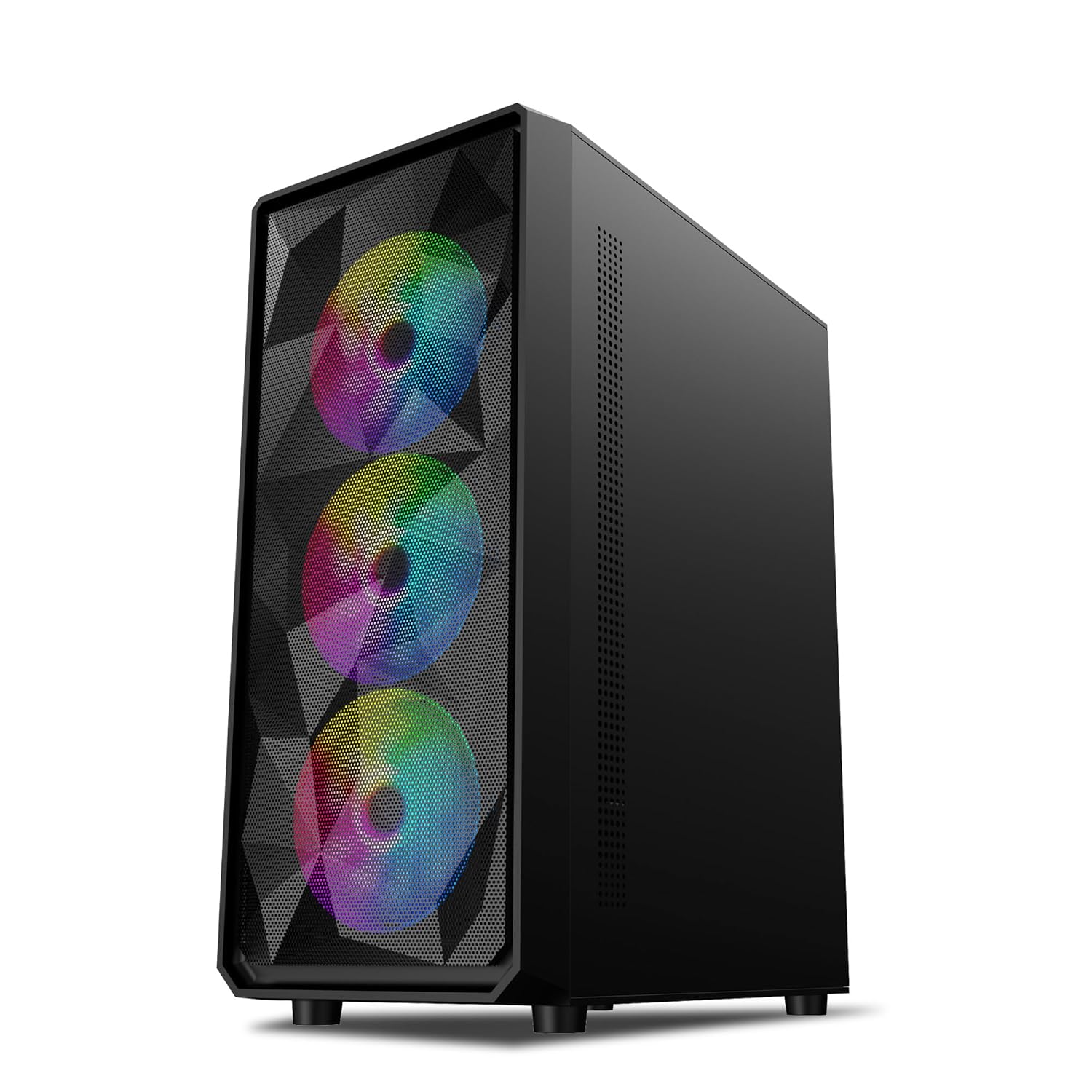CABINET ANT ESPORTS VM41