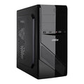 CABINET ARTIS 508 3.0 WITH POWER SUPPLY