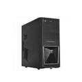 CABINET CM ELITE 310C BLACK
