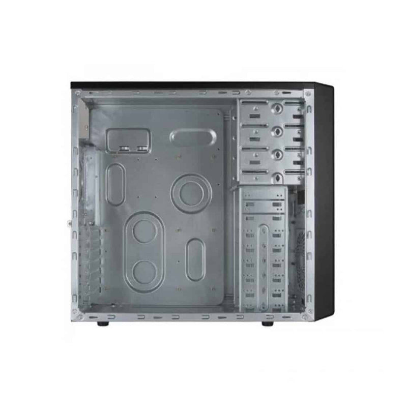 CABINET CM ELITE 310C BLACK