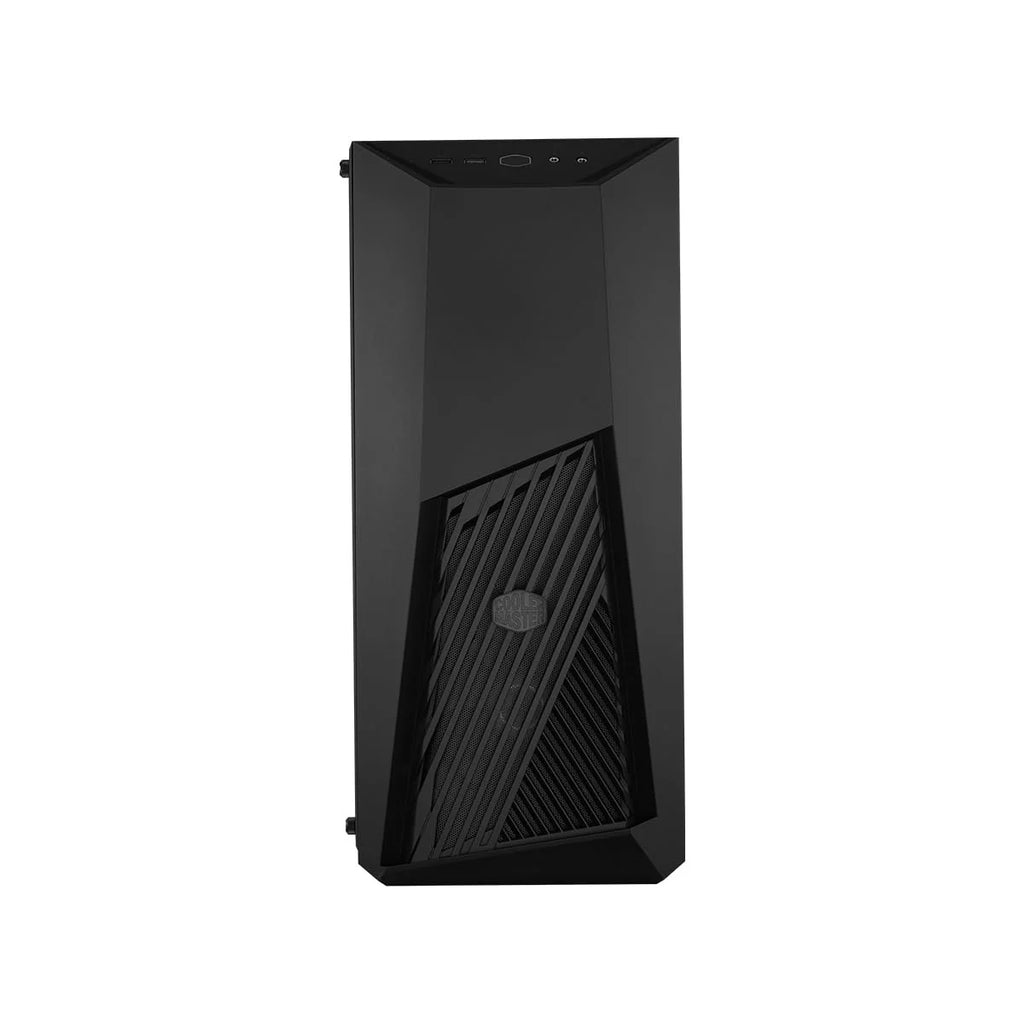 CABINET CM MASTERBOX K501L RGB BLACK