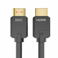 CABLE HOC HDMI 1080P HH01