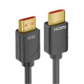 CABLE HOC HDMI 4K HH02