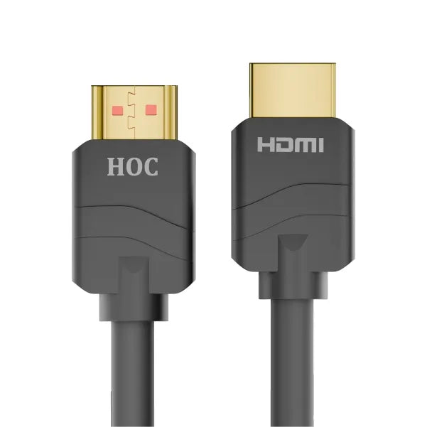 CABLE HOC HDMI 4K2.0 HH03
