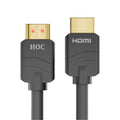 CABLE HOC HDMI 4K2.0 HH03