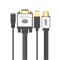CABLE HOC HDMI TO VGA HVCC