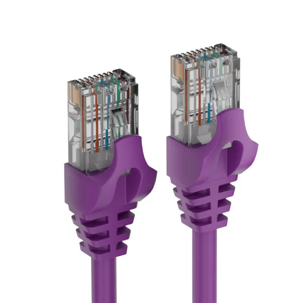 CABLE HOC PATCH CODE COPPER HP6C