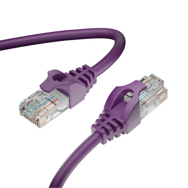 CABLE HOC PATCH CODE COPPER HP6C