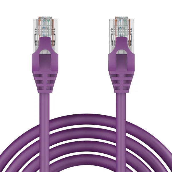 CABLE HOC PATCH CODE COPPER HP6C