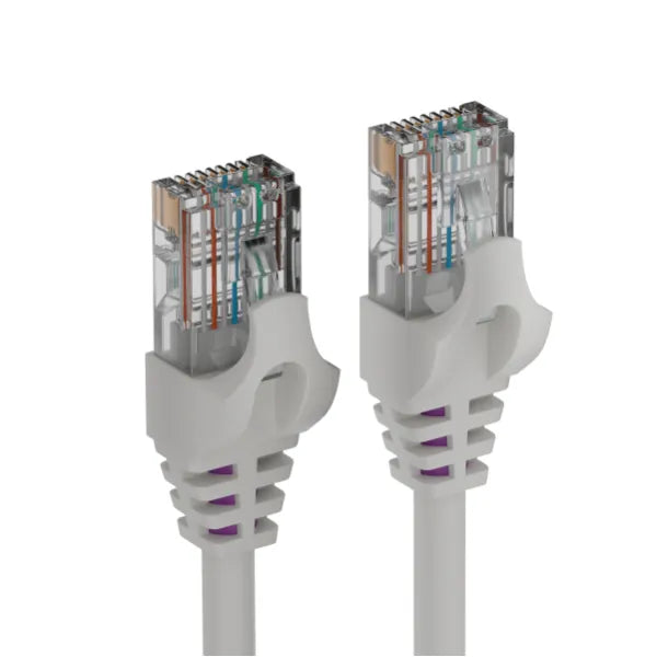 CABLE HOC PATCH CODE M-COPPER HP6