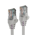 CABLE HOC PATCH CODE M-COPPER HP6