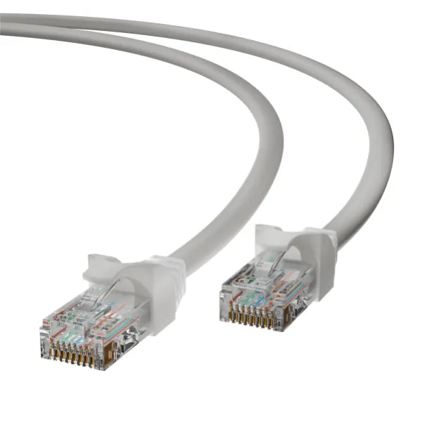 CABLE HOC PATCH CODE M-COPPER HP6