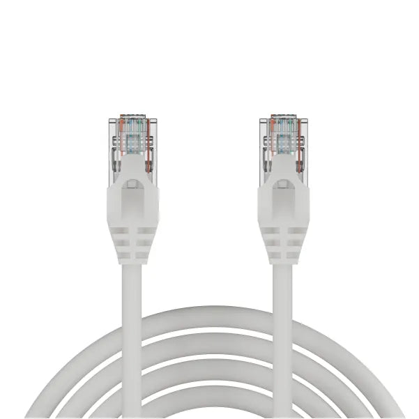 CABLE HOC PATCH CODE M-COPPER HP6