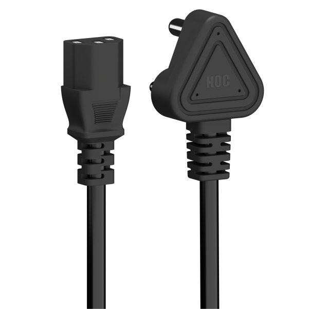 CABLE HOC POWER CODE DESKTOP HDP