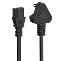 CABLE HOC POWER CODE DESKTOP HDP