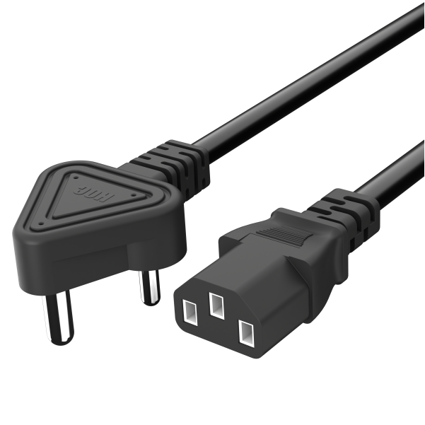 CABLE HOC POWER CODE DESKTOP HDP