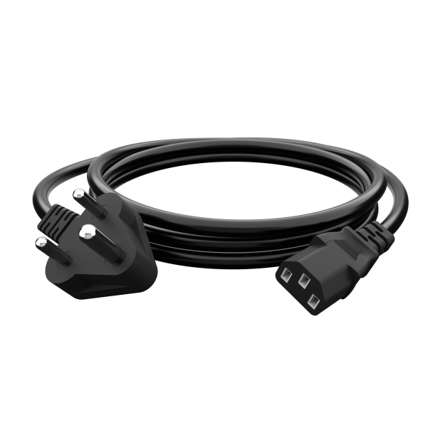 CABLE HOC POWER CODE DESKTOP HDP
