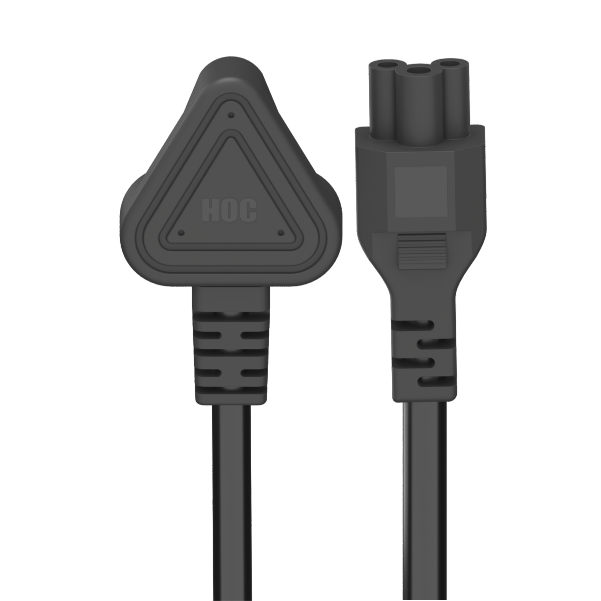 CABLE HOC POWER CODE LAPTOP HLP