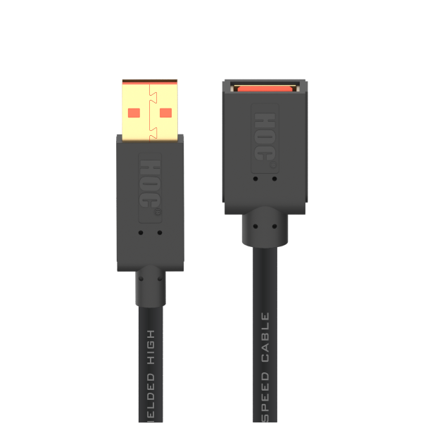 CABLE HOC USB PRO HUEX01