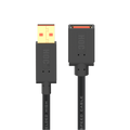 CABLE HOC USB PRO HUEX01
