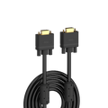 CABLE HOC VGA 3+6 HV03