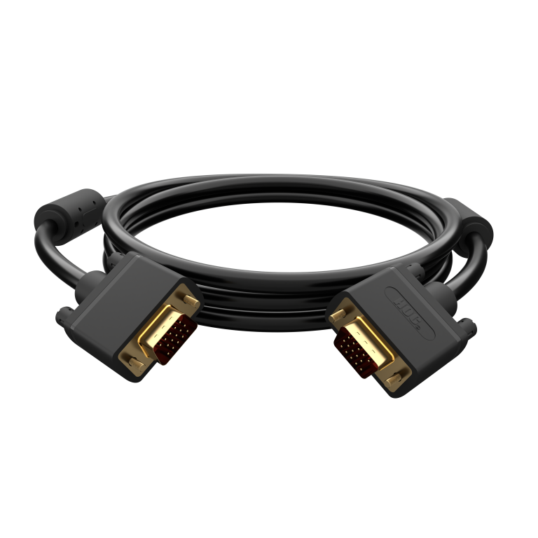 CABLE HOC VGA 3+6 HV03