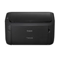CANON  PRINTER 6030B BLACK