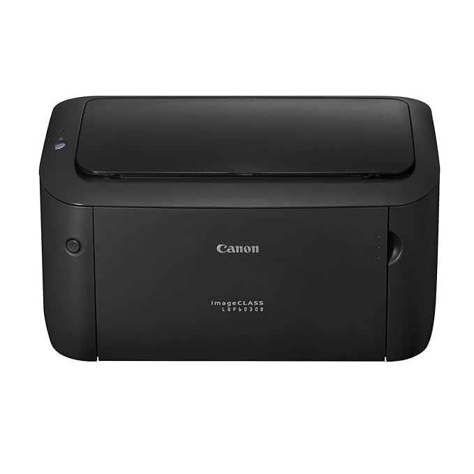 CANON  PRINTER 6030B BLACK