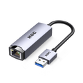 CONVERTOR HOC 3.0 TO LAN GIGA ARTISHTHA