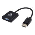 CONVERTOR HOC DP TO HDMI HDH