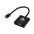 CONVERTOR HOC MINI DP TO VGA HMDV