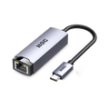 CONVERTOR HOC TYPE C TO LAN GIGA DRONA