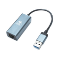 CONVERTOR HOC USB 2.0 TO LAN HUL