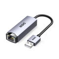 CONVERTOR HOC USB 2.0 TO LAN VINATA