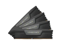 CORSAIR VENGEANCE LPX 32GB DDR5 5600MHZ