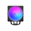 CPU FAN CM HYPER 212 3DHP ARGB BLACK