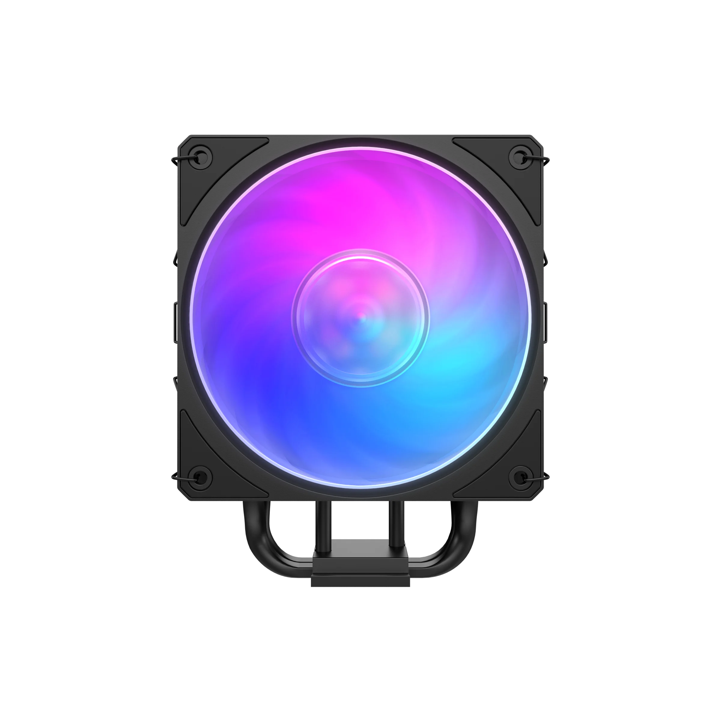 CPU FAN CM HYPER 212 3DHP ARGB BLACK