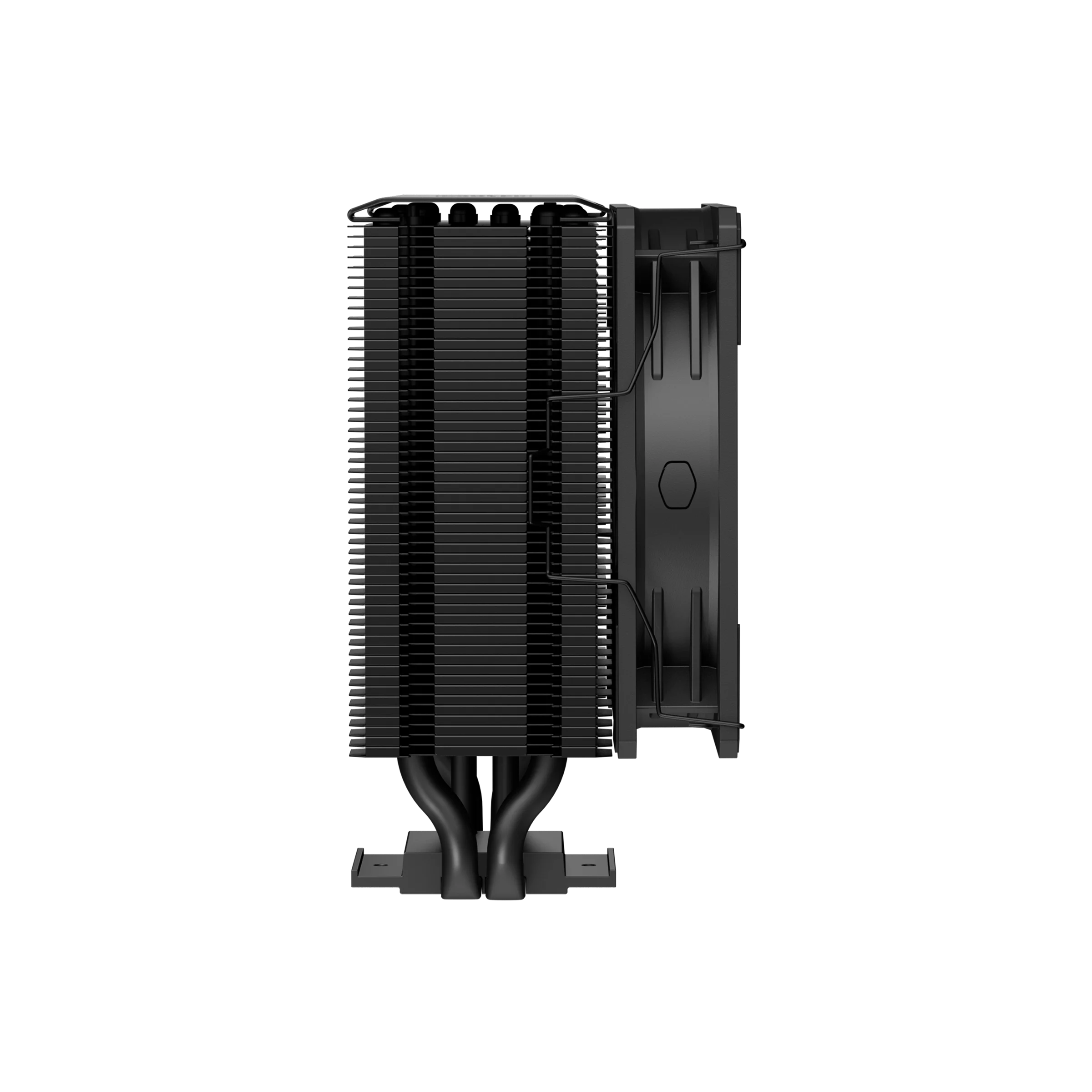 CPU FAN CM HYPER 212 3DHP ARGB BLACK