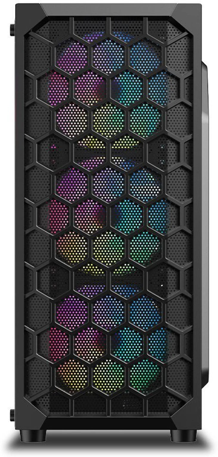 CABINET ANT ESPORTS ELITE 1120