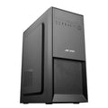 CABINET ANT ESPORTS SI25