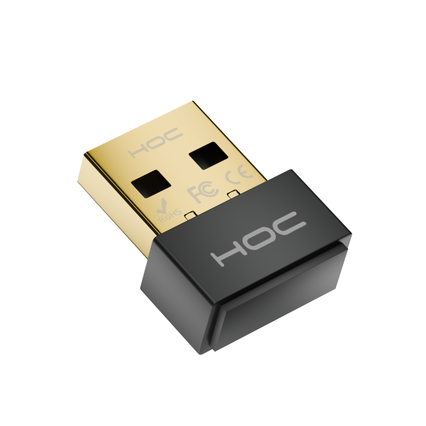 DONGLE HOC WIFI 150MB WD150