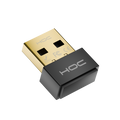 DONGLE HOC WIFI 150MB WD150
