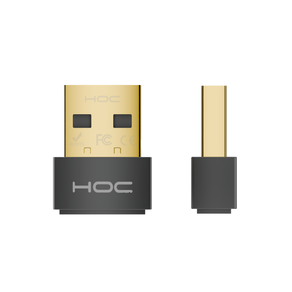 DONGLE HOC WIFI 150MB WD150