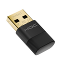 DONGLE HOC WIFI 300MB WD300