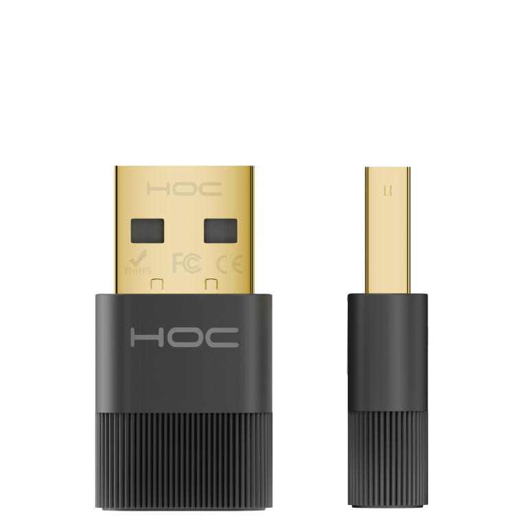 DONGLE HOC WIFI 300MB WD300